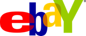 File:EBay former logo.svg
